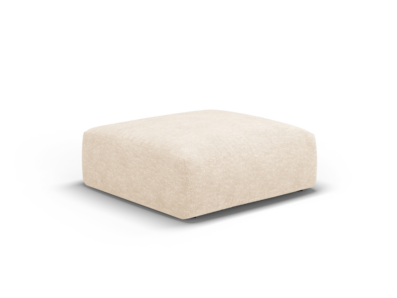 Cosmopolitan Design puf, 