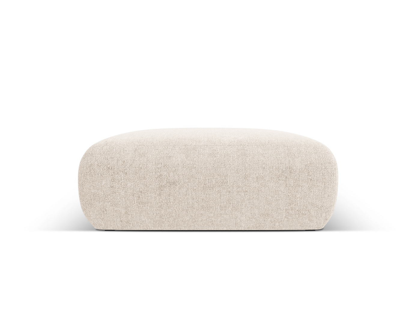 Cosmopolitan Design puf, 