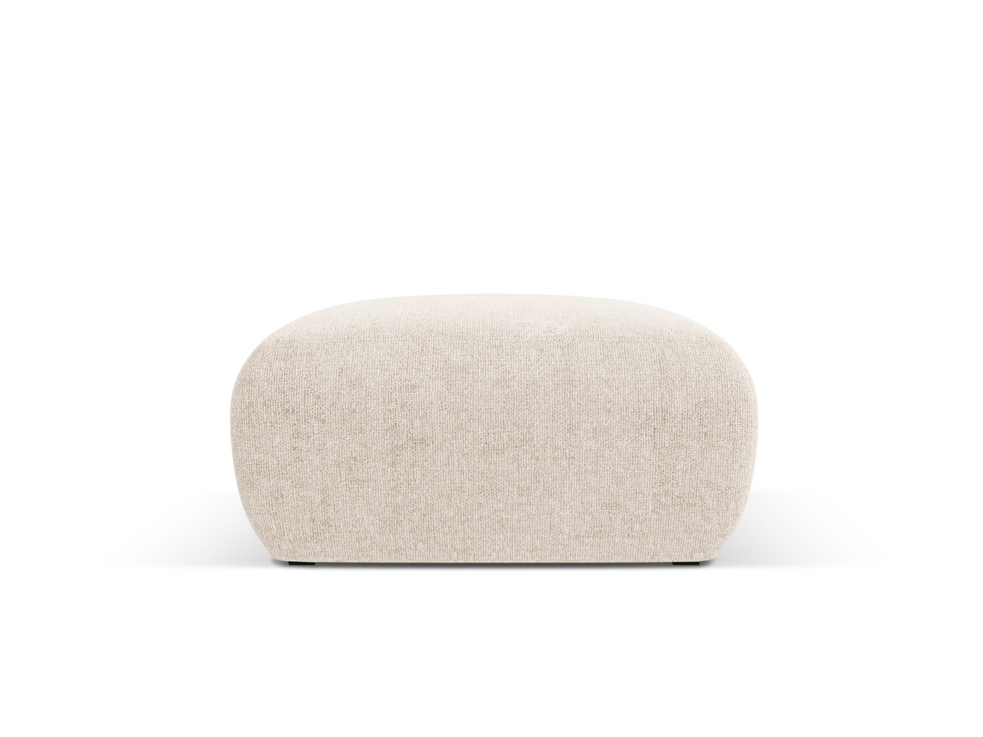 Cosmopolitan Design puf, 