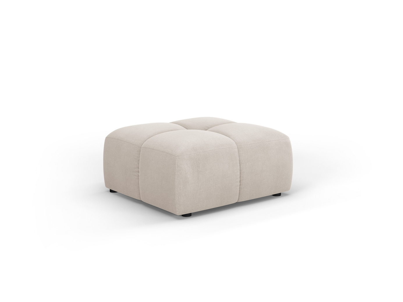 Cosmopolitan Design puf, 