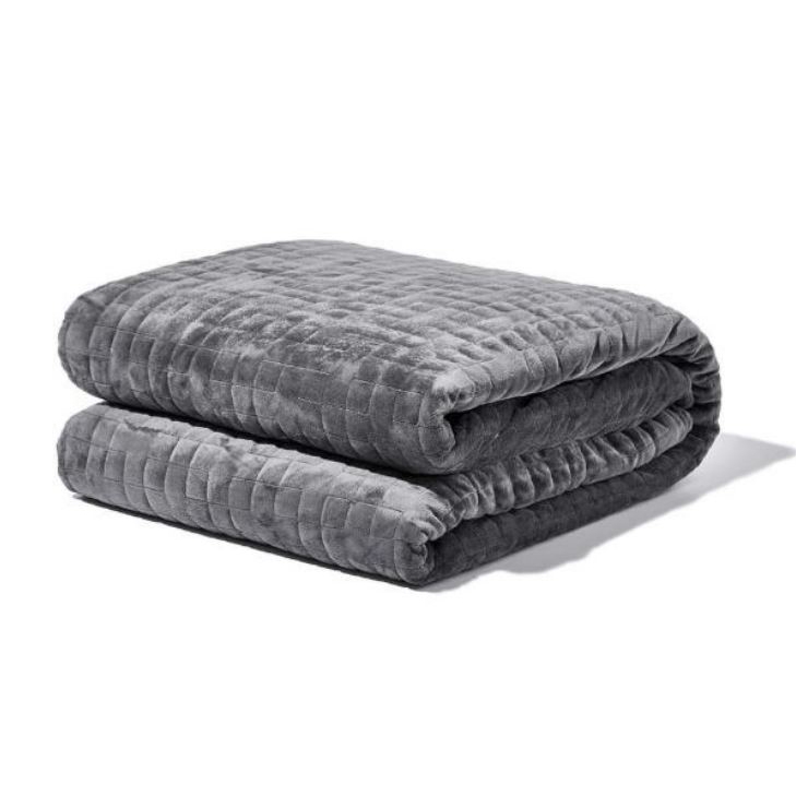 Polar Night Dynebetræk Deluxe Comfort