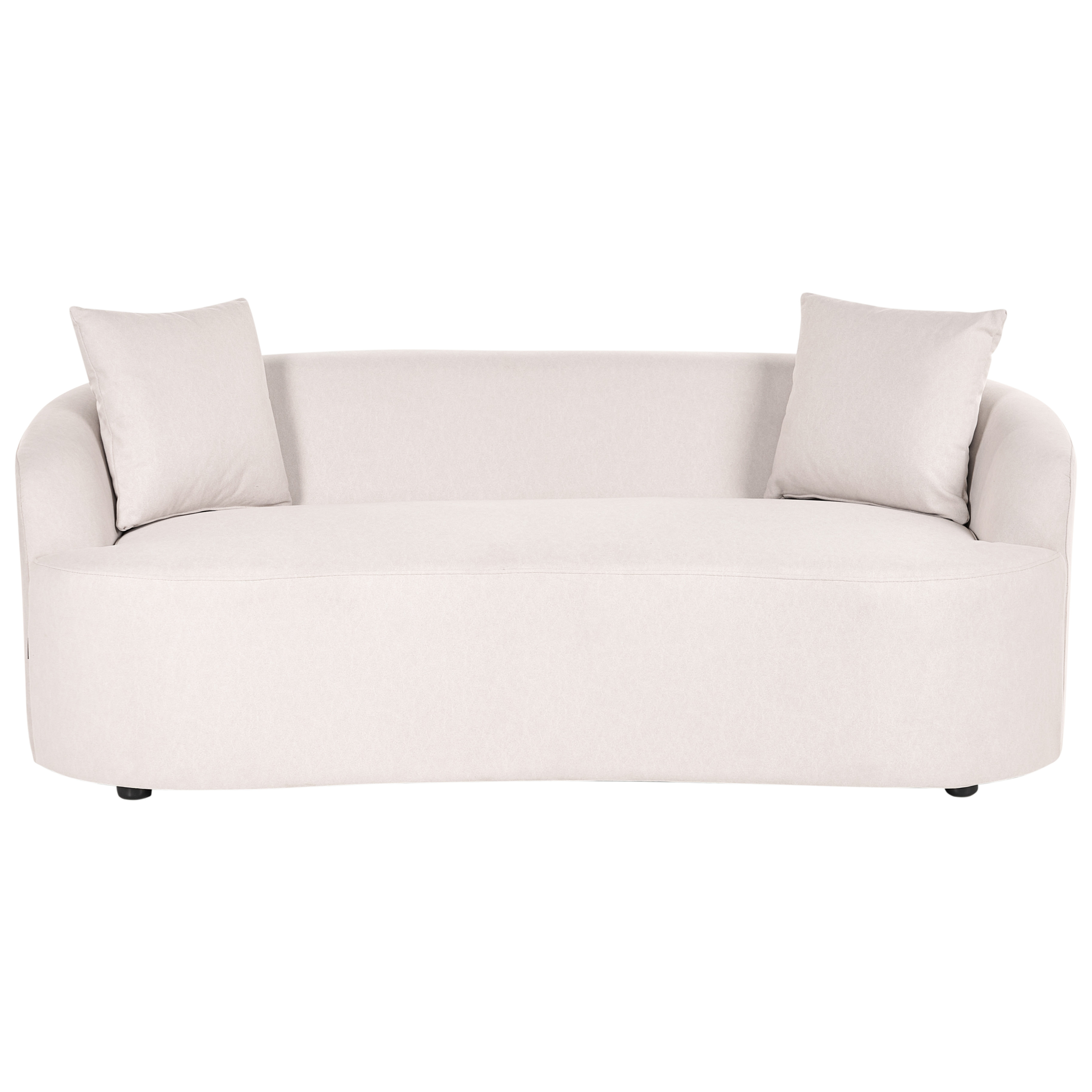 Sofa AMAL Lys Beige