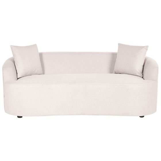 Sofa AMAL Lys Beige