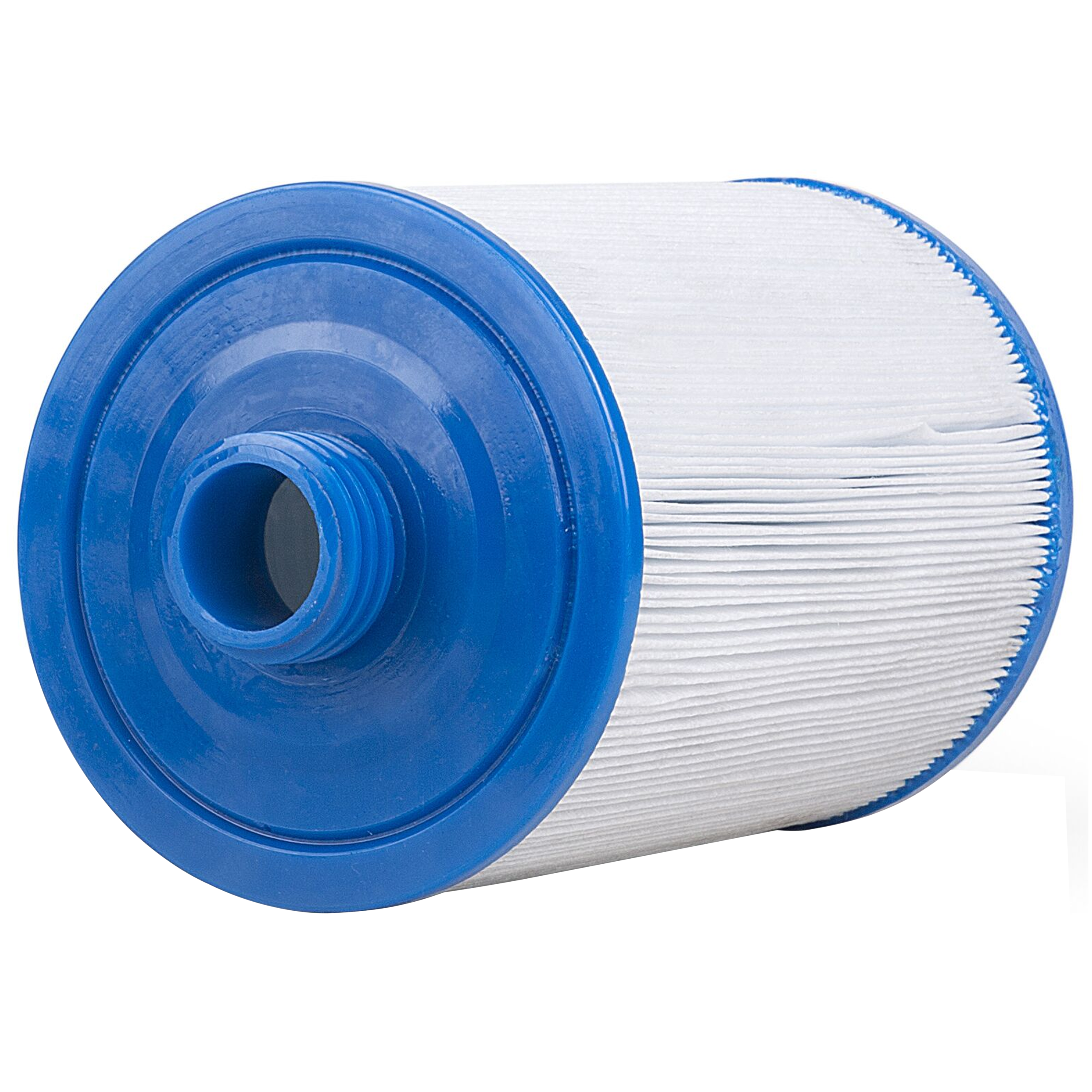 Filter ARCELIA Hvid