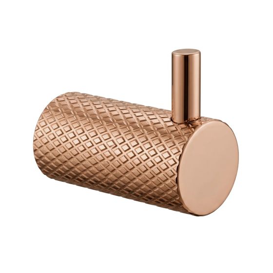 REA badeværelseskrog A62305RG Kobber, 5x2,3x4,5cm