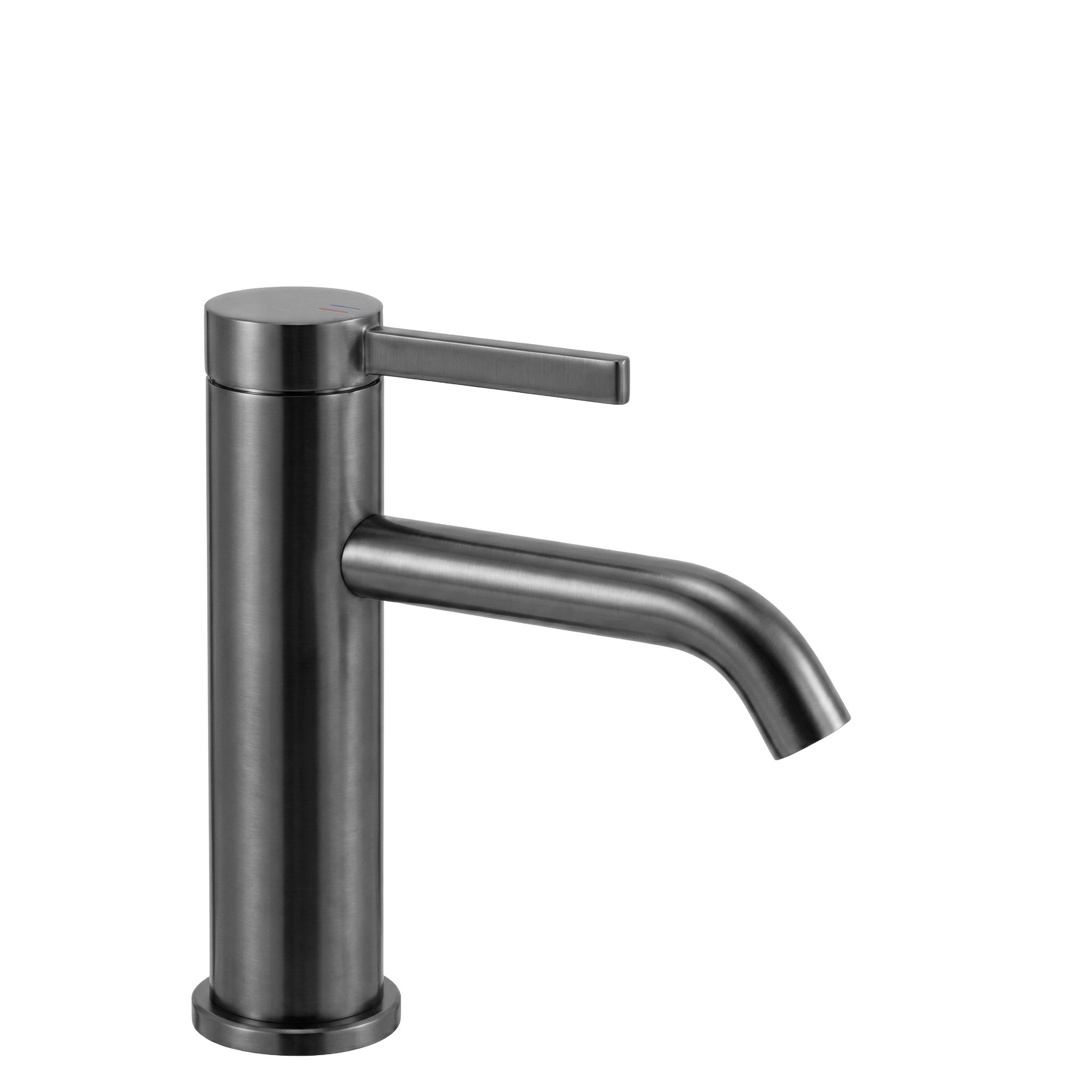 REA håndvaskarmatur Rivo Lav Titan, 10x5x16,5cm