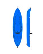 Deep Sea Kajakk 266cm, Blå