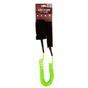 Deep Sea lime karkuremmi SUP-lautaan