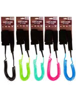 Deep Sea Strop til SUP board