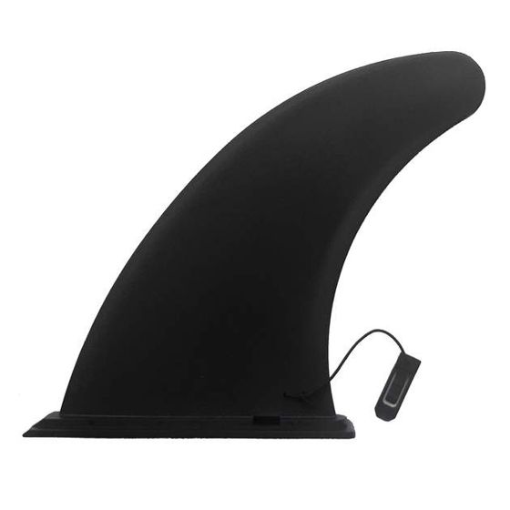 Deep Sea SUP-laudan evä