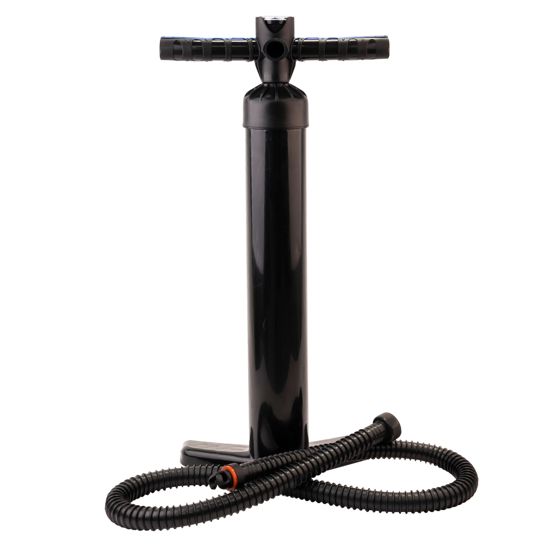 Deep Sea käsipumppu