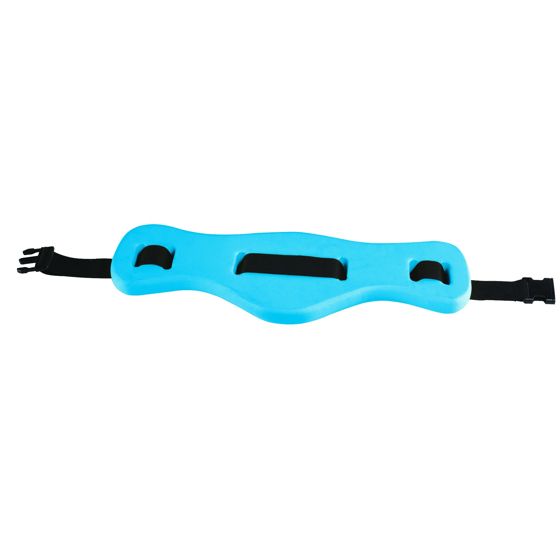 Deep Sea Vannløpebelte