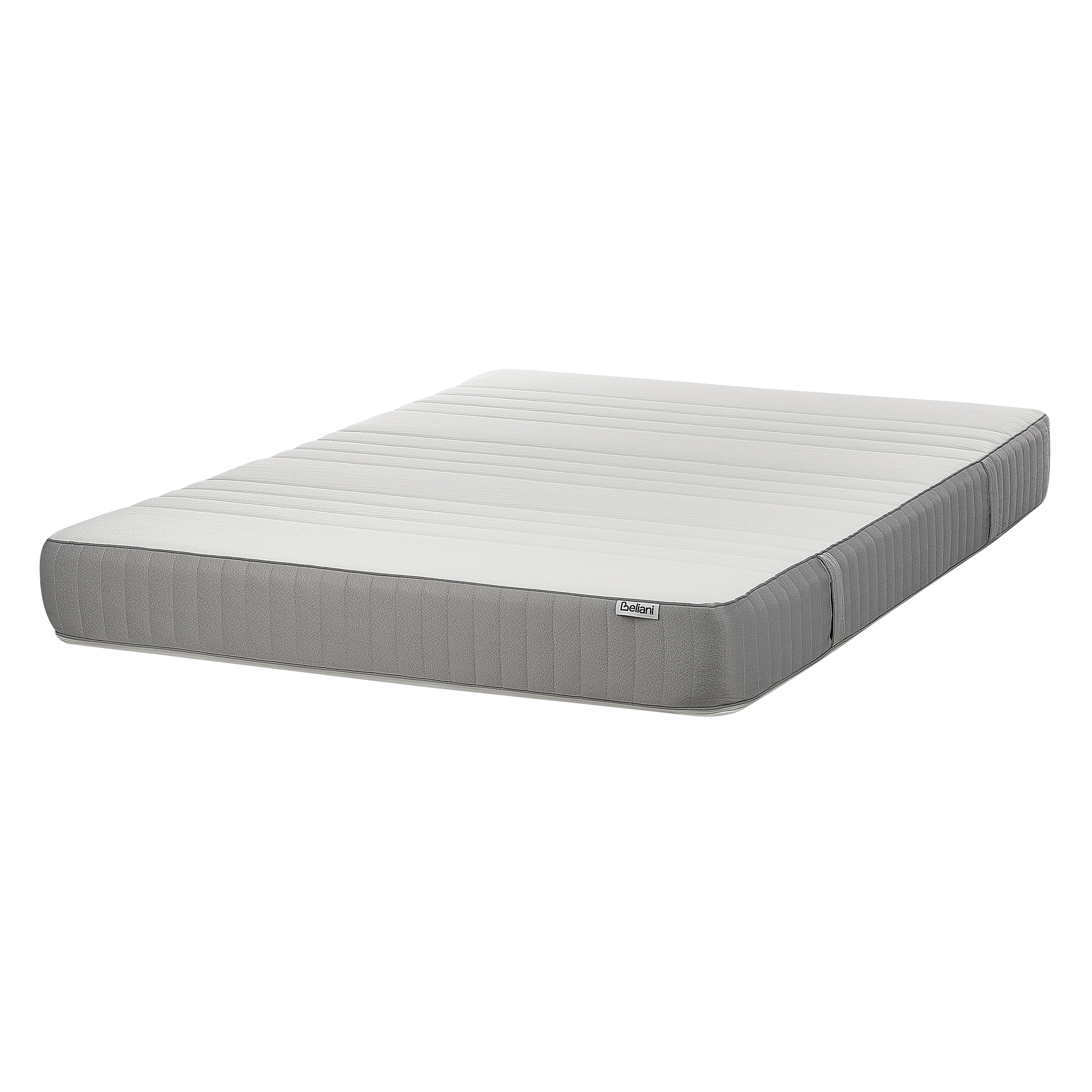 Memoryskum madras WHISPER MEMORY 7 PLUS H3/4 Fast 140 x 200 cm