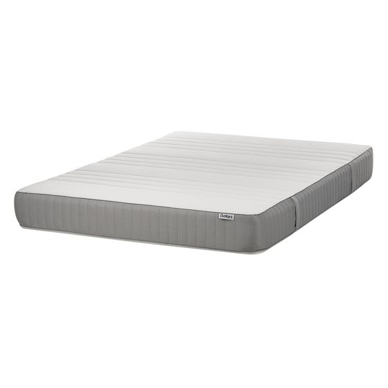 Memoryskum madras WHISPER MEMORY 7 PLUS H3/4 Fast 140 x 200 cm