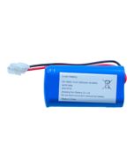 Lykke Original Batteri til Robotstøvsuger Pro 1500