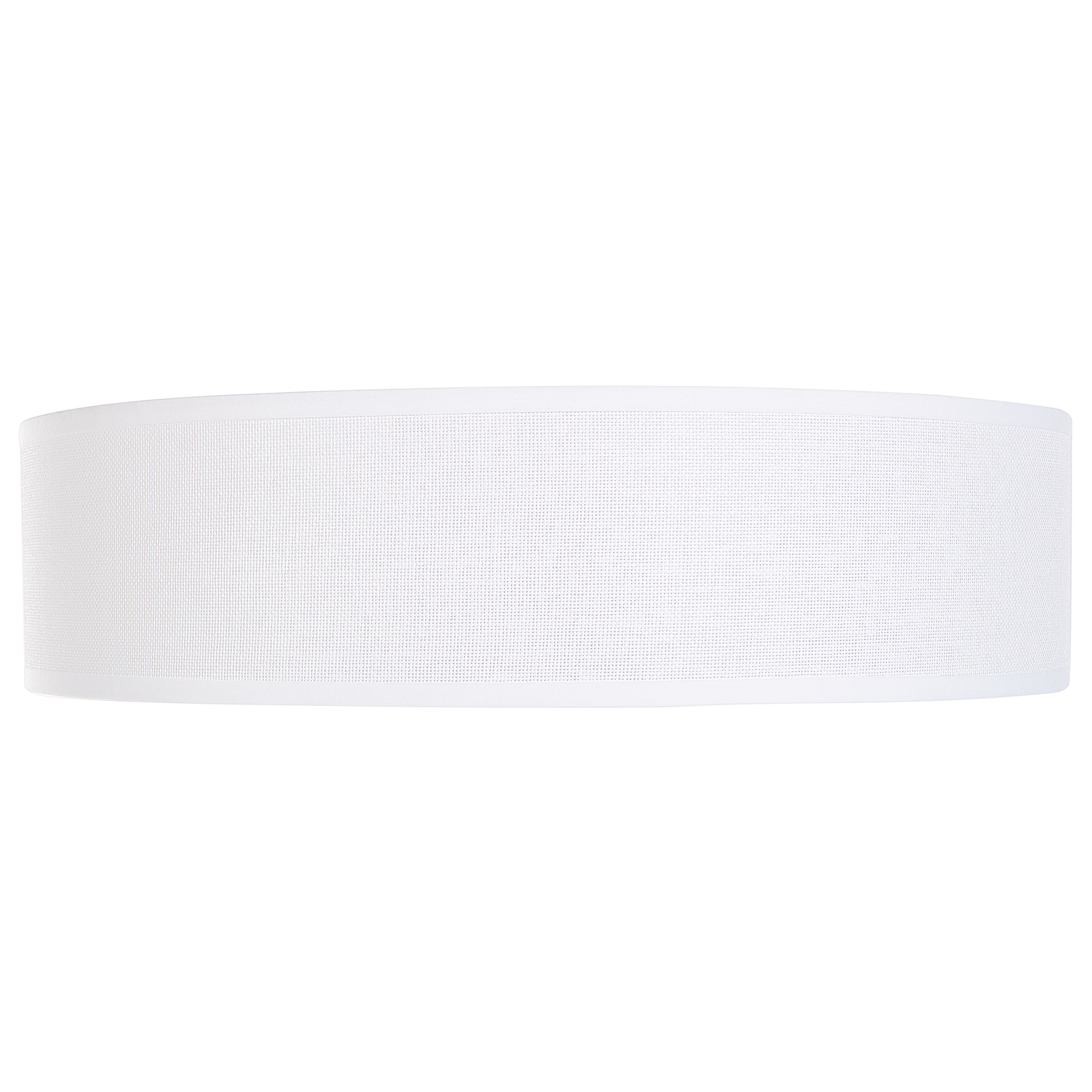 Plafond MAGNO Hvid