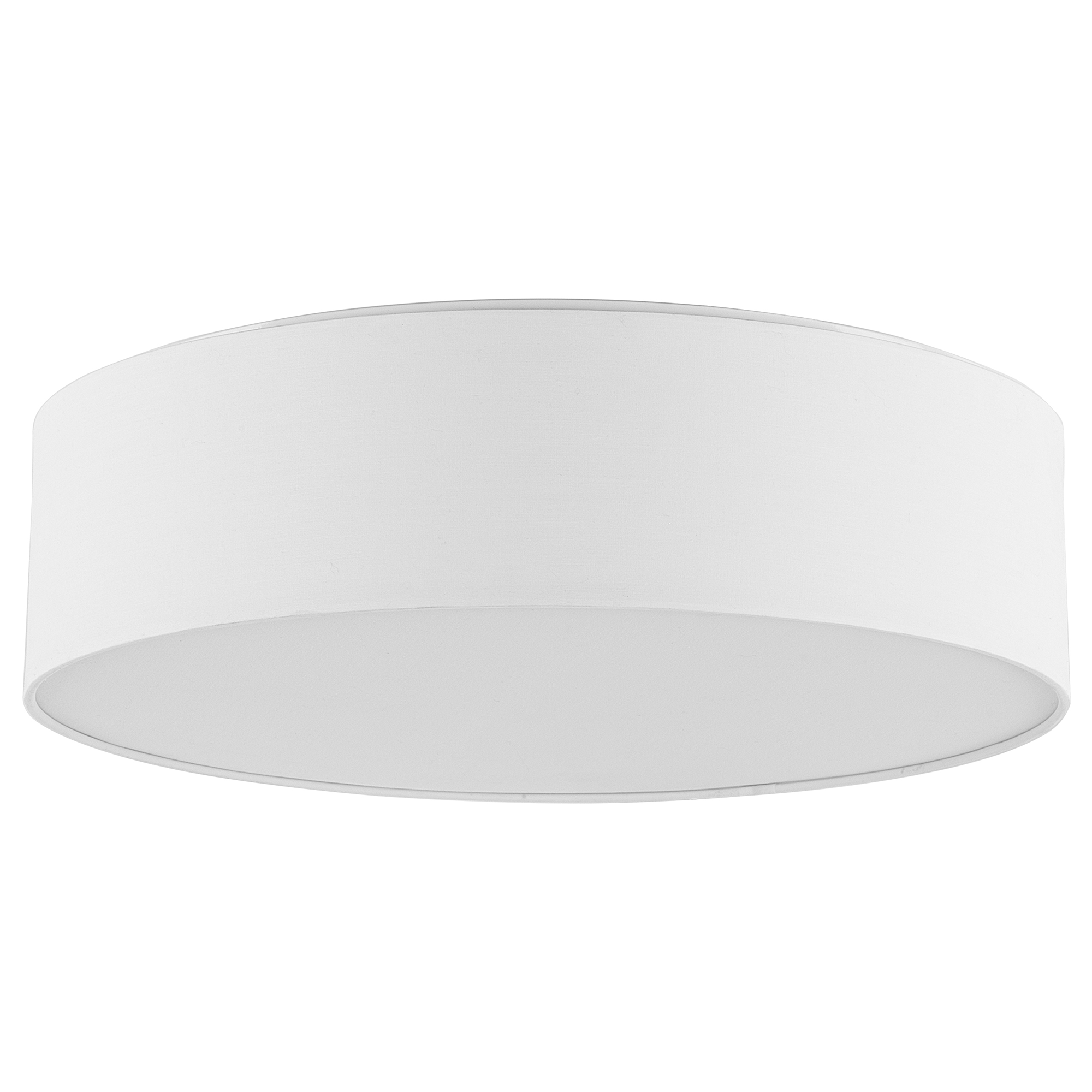 Plafond RENA Hvid