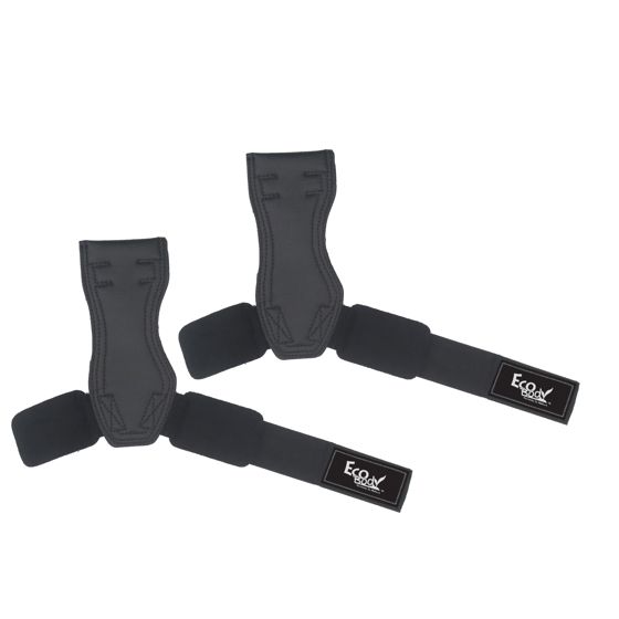 Eco Body Trekkstropper