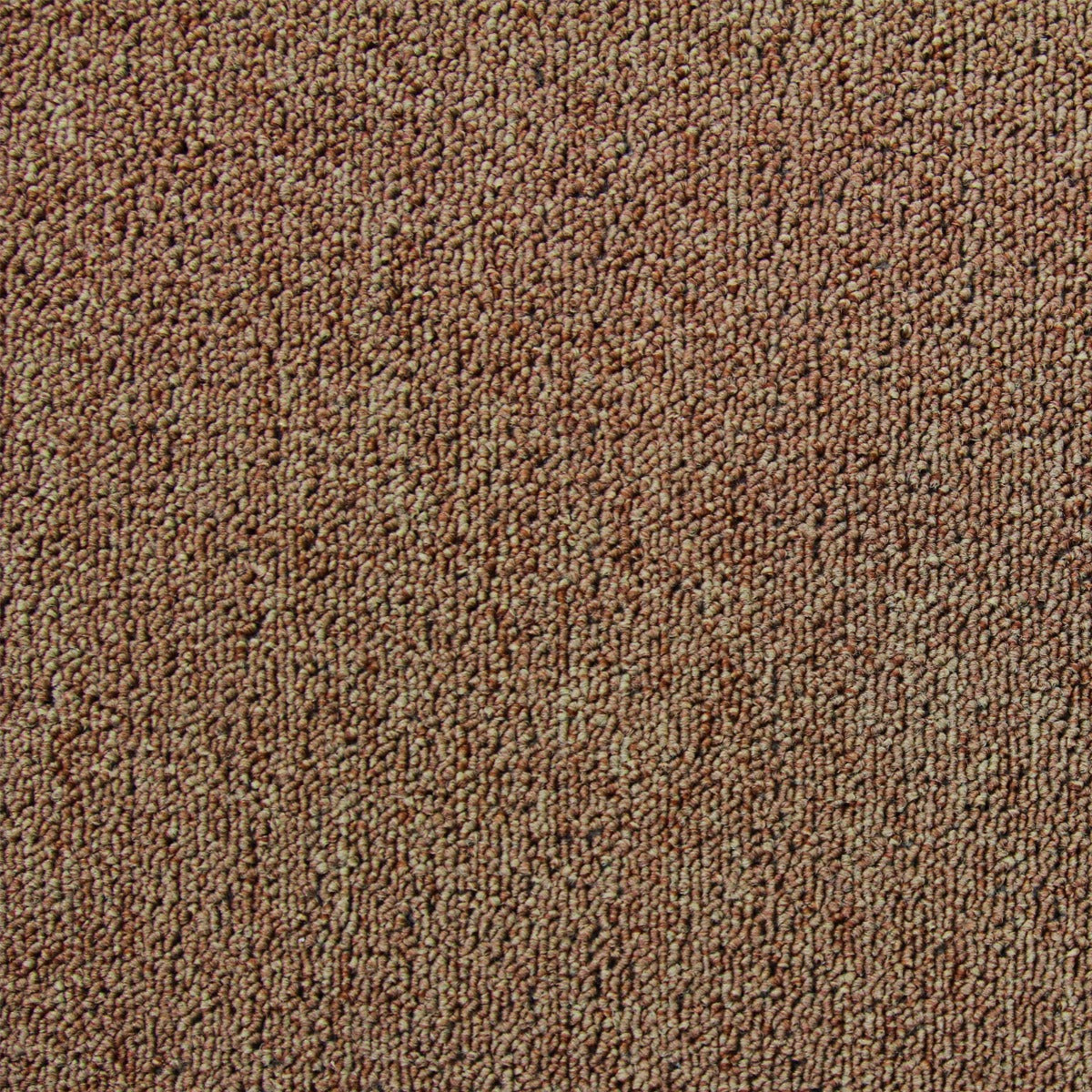 40 x tæppefliser 10m² / Sand