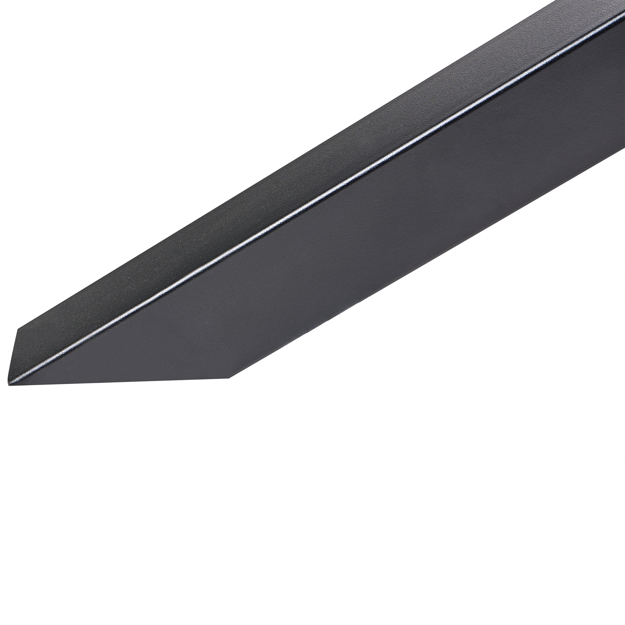 Spisebord SPECTRA Lysebrun 140 cm 90 cm