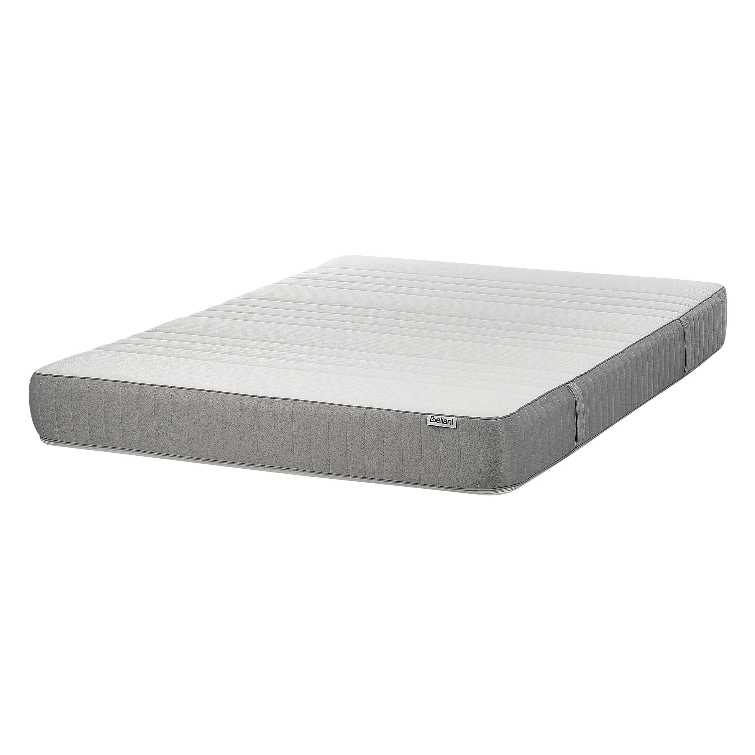 Skummadras FLEX 7 PLUS H3/4 Fast 140 x 200 cm