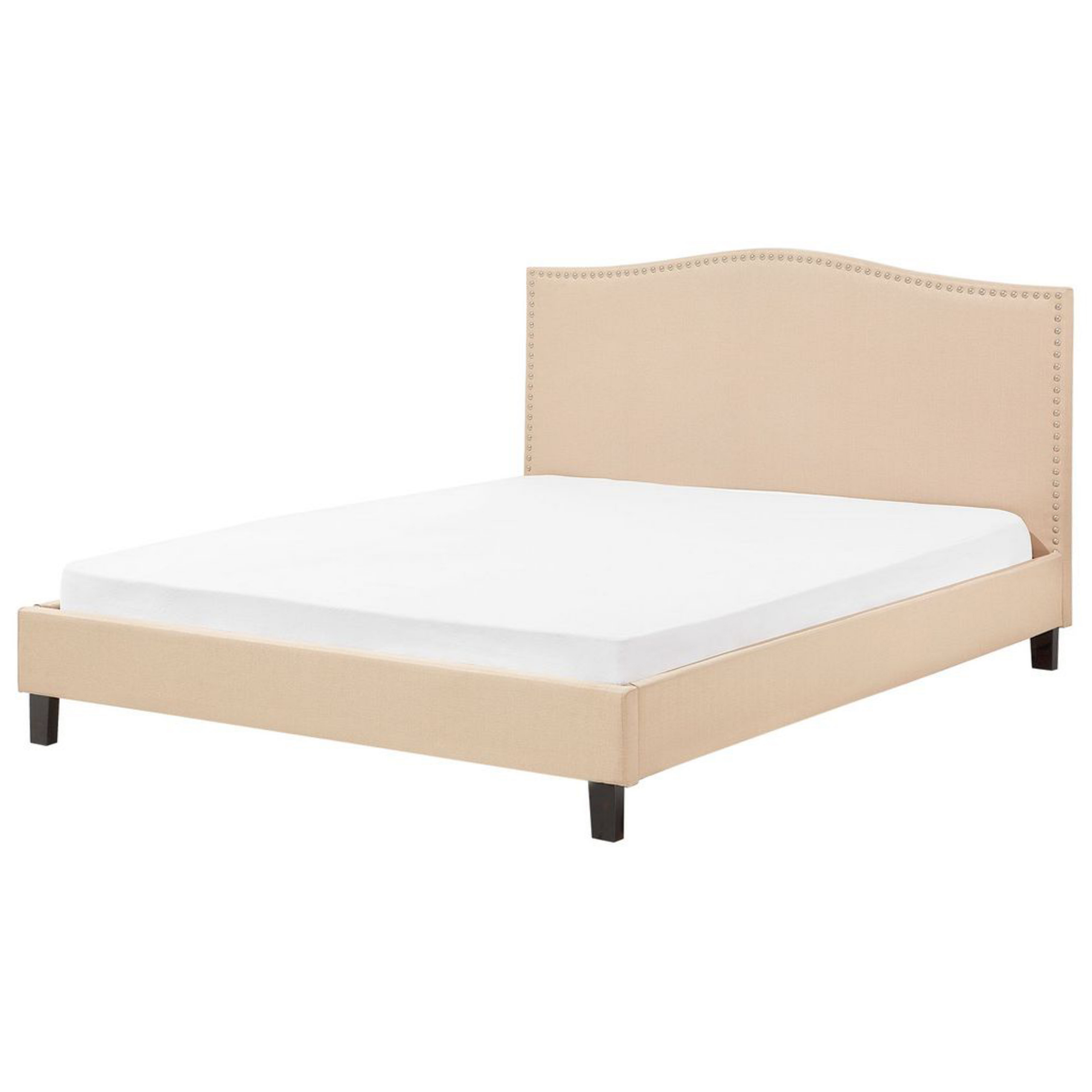 Seng MONTPELLIER 180 x 200 cm Beige