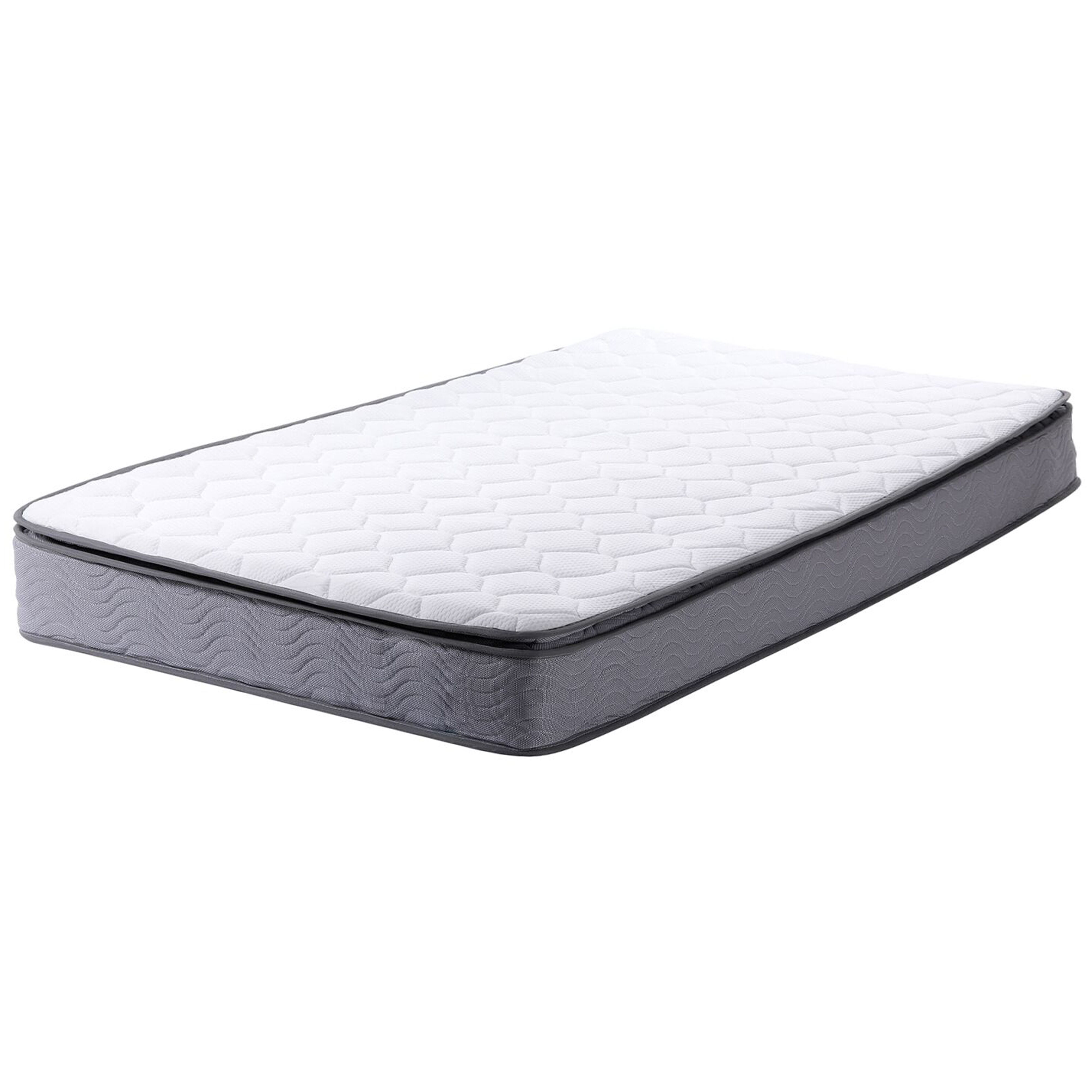 Springmadras SPRING PLUS FIRM H3/4 Fast 90 x 200 cm
