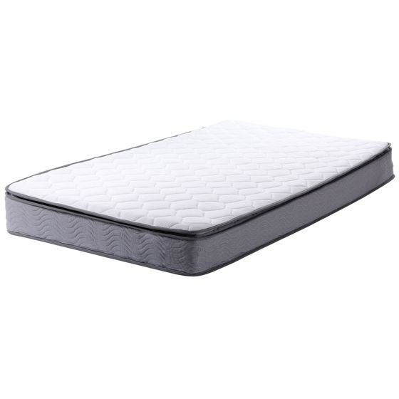 Springmadras SPRING PLUS FIRM H3/4 Fast 90 x 200 cm