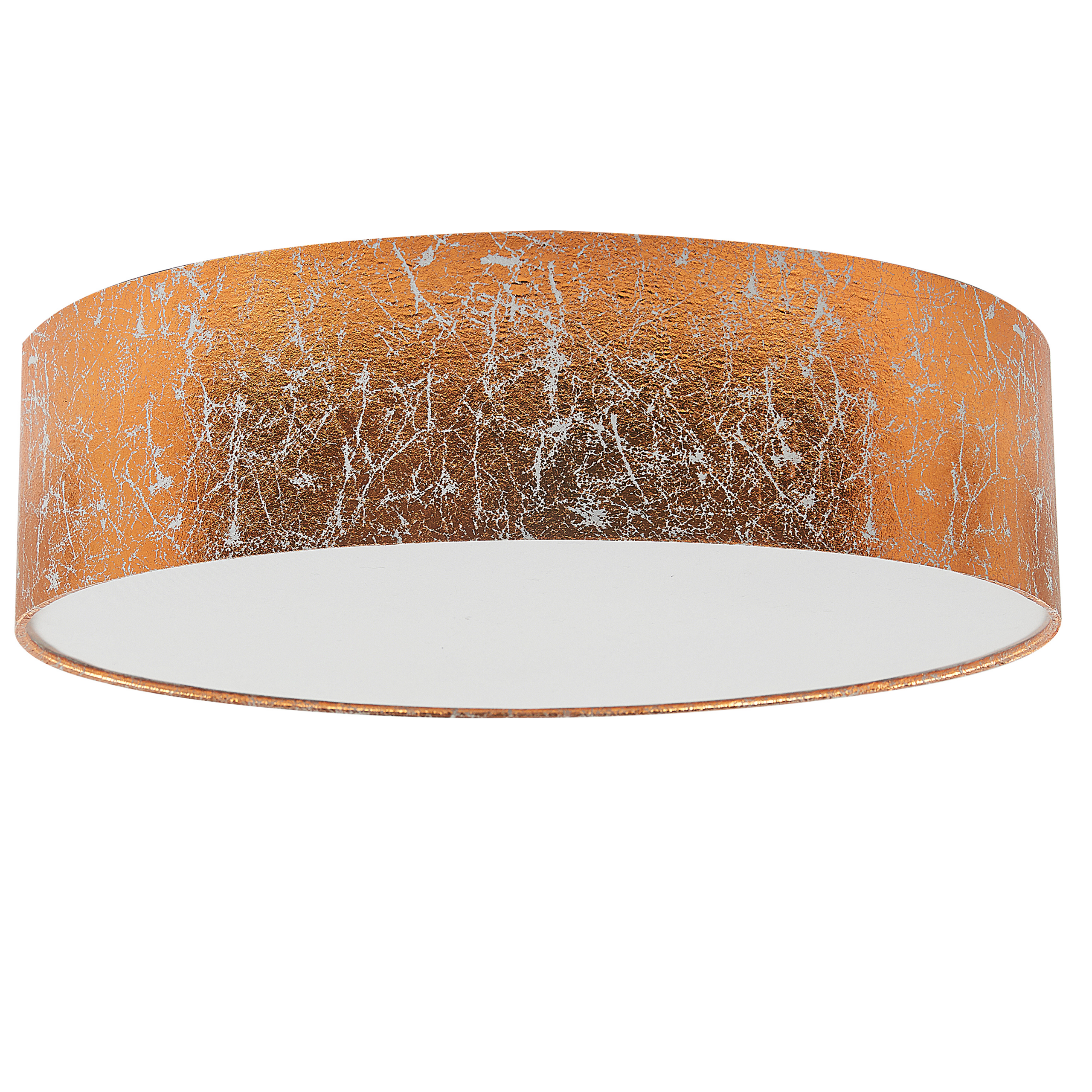 Plafond RENA Kobber