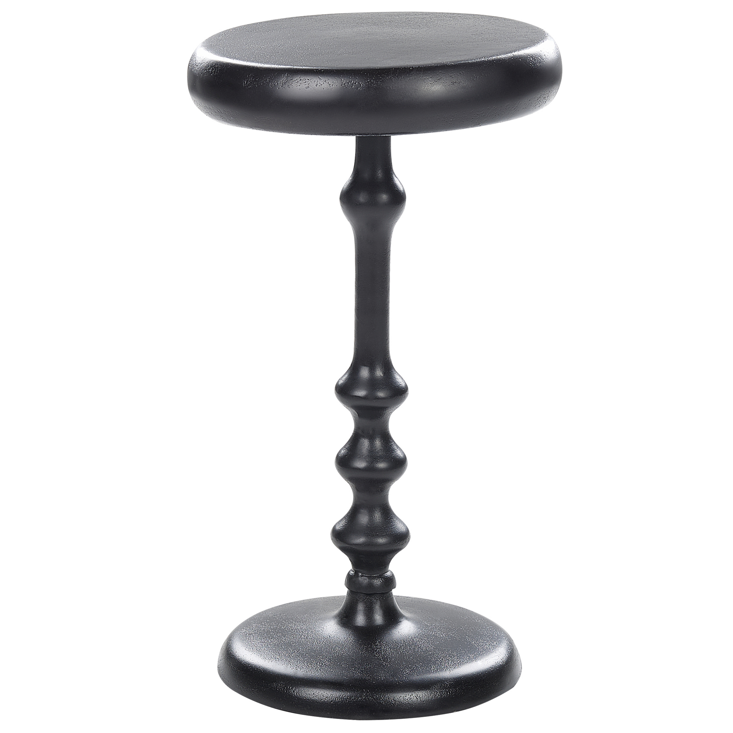 Bord ATAPO Metal Sort