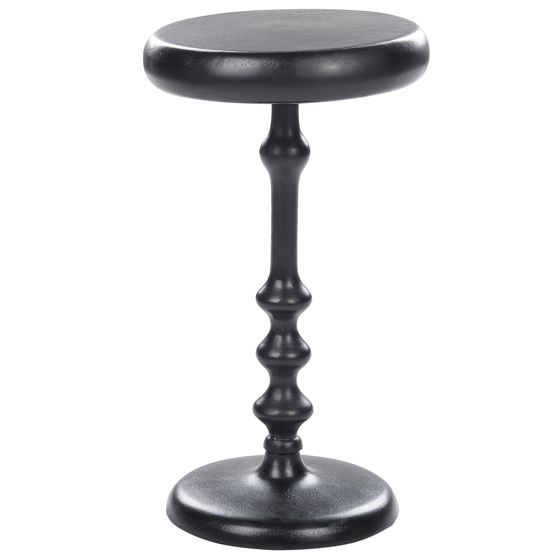 Bord ATAPO Metal Sort