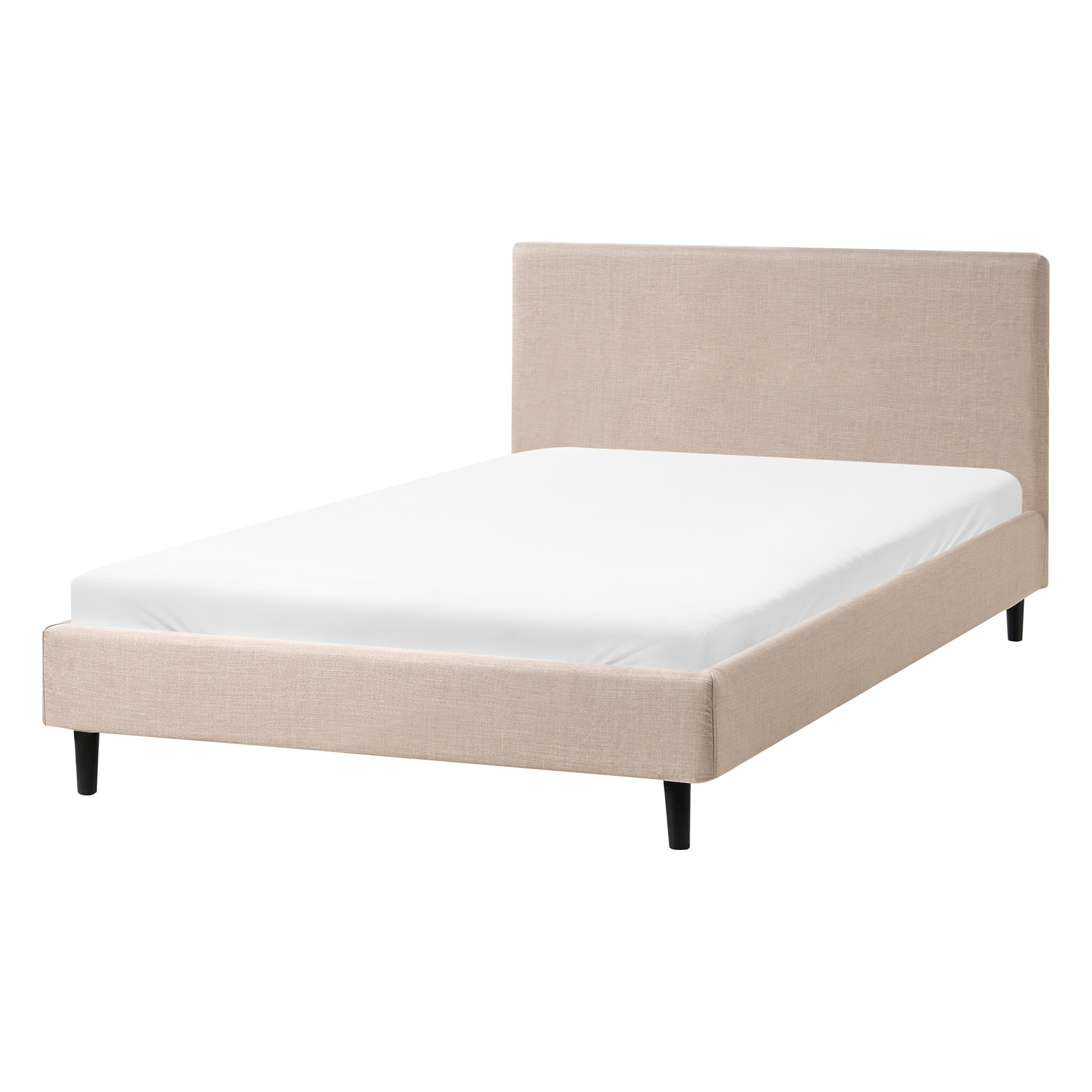 Seng FITOU 120 x 200 cm Beige