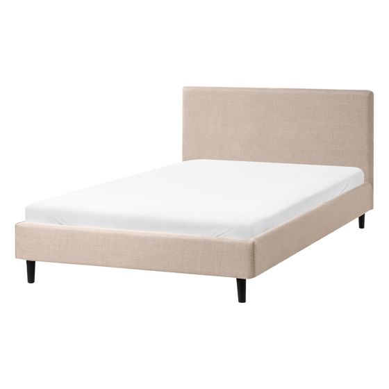 Seng FITOU 120 x 200 cm Beige