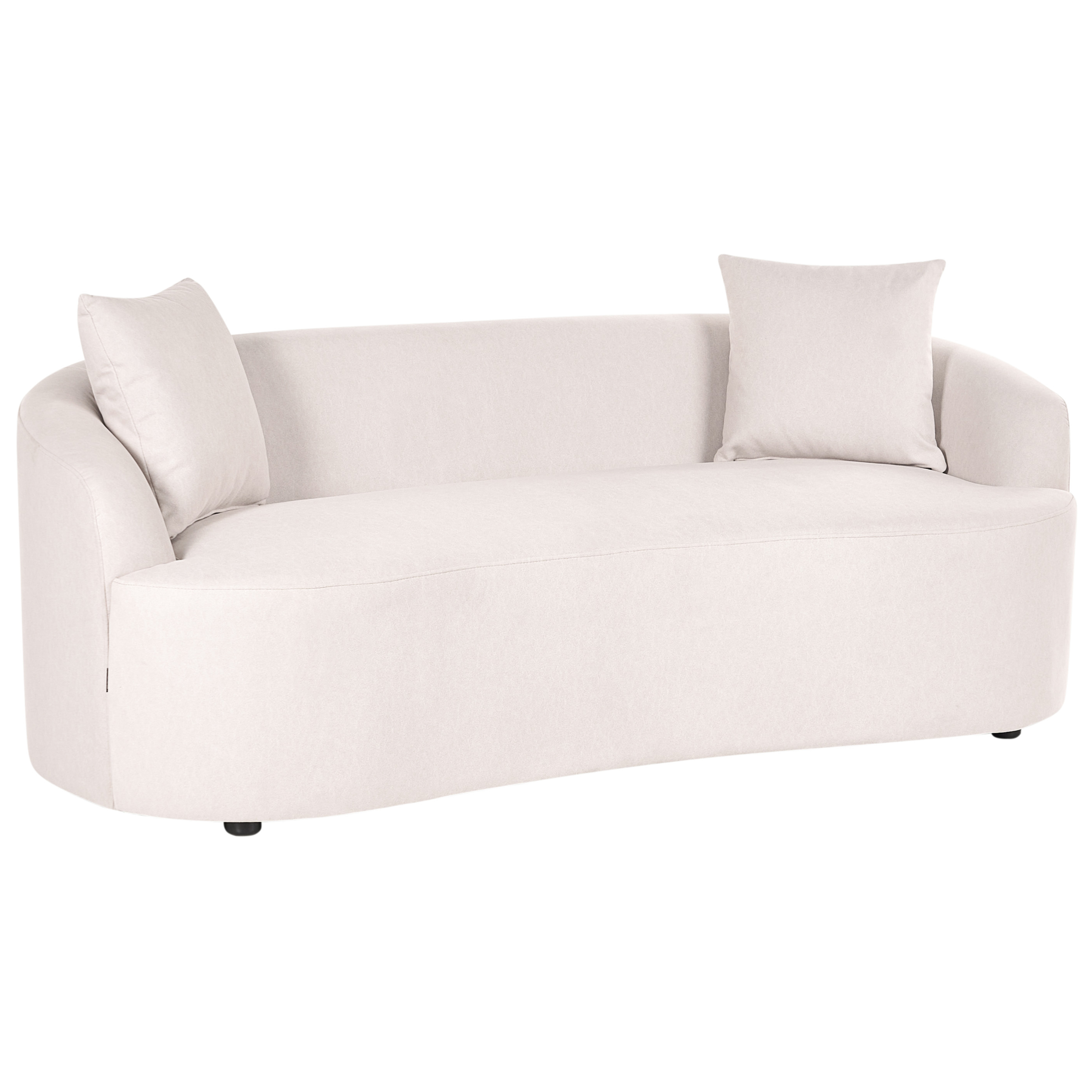 Sofa AMAL Lys Beige