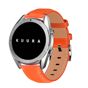 Kuura smartwatch FM3