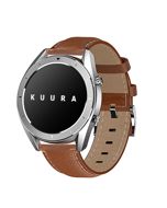 Kuura smartwatch FM3