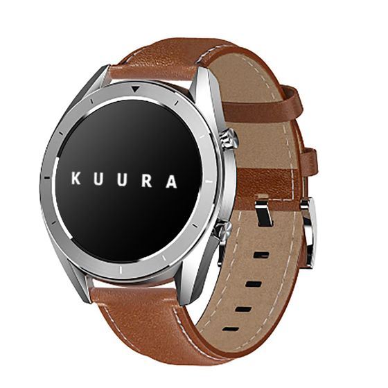 Kuura smartwatch FM3