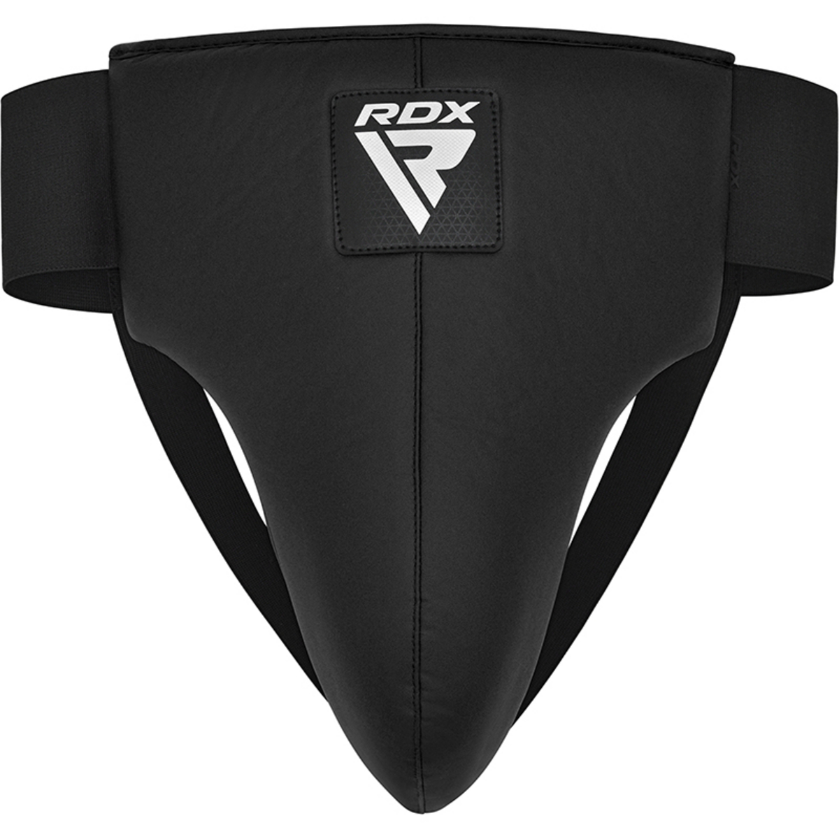 RDX Rex Men skridtbeskytter