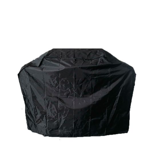 Limousin Overtræk til Gasgrill Classic 2