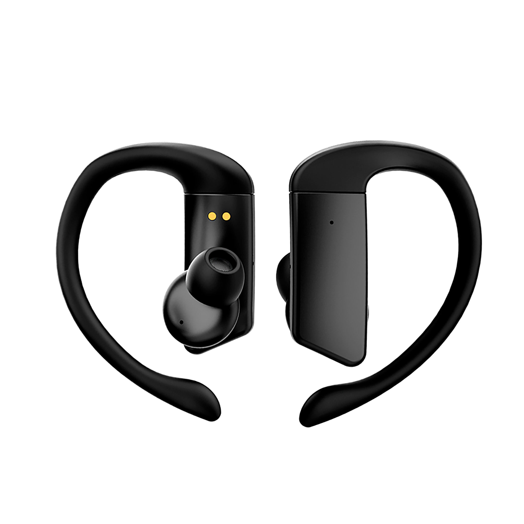 KuuraPods Sport Pro trådløse høretelefoner