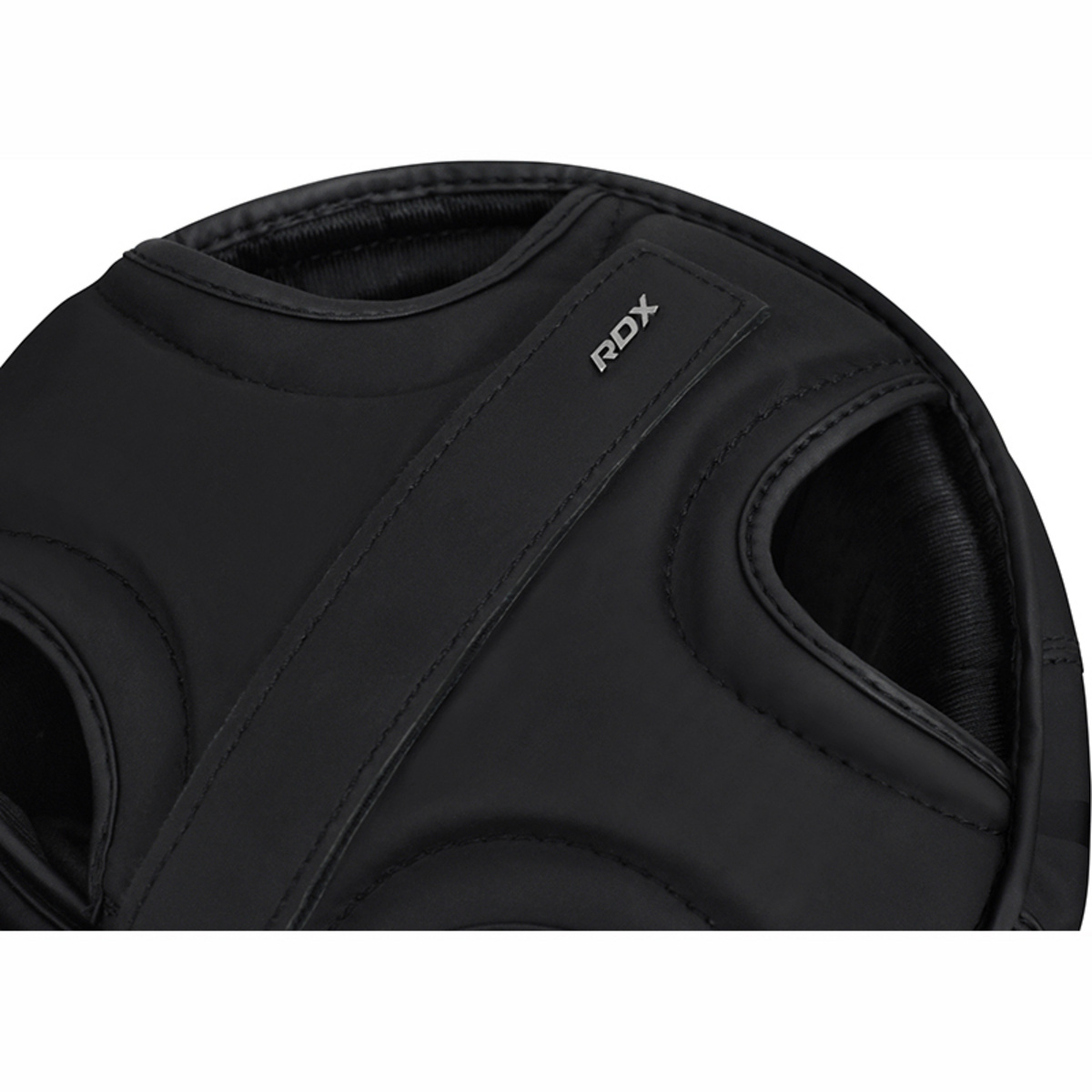 RDX T15 Matte hovedbeskytter