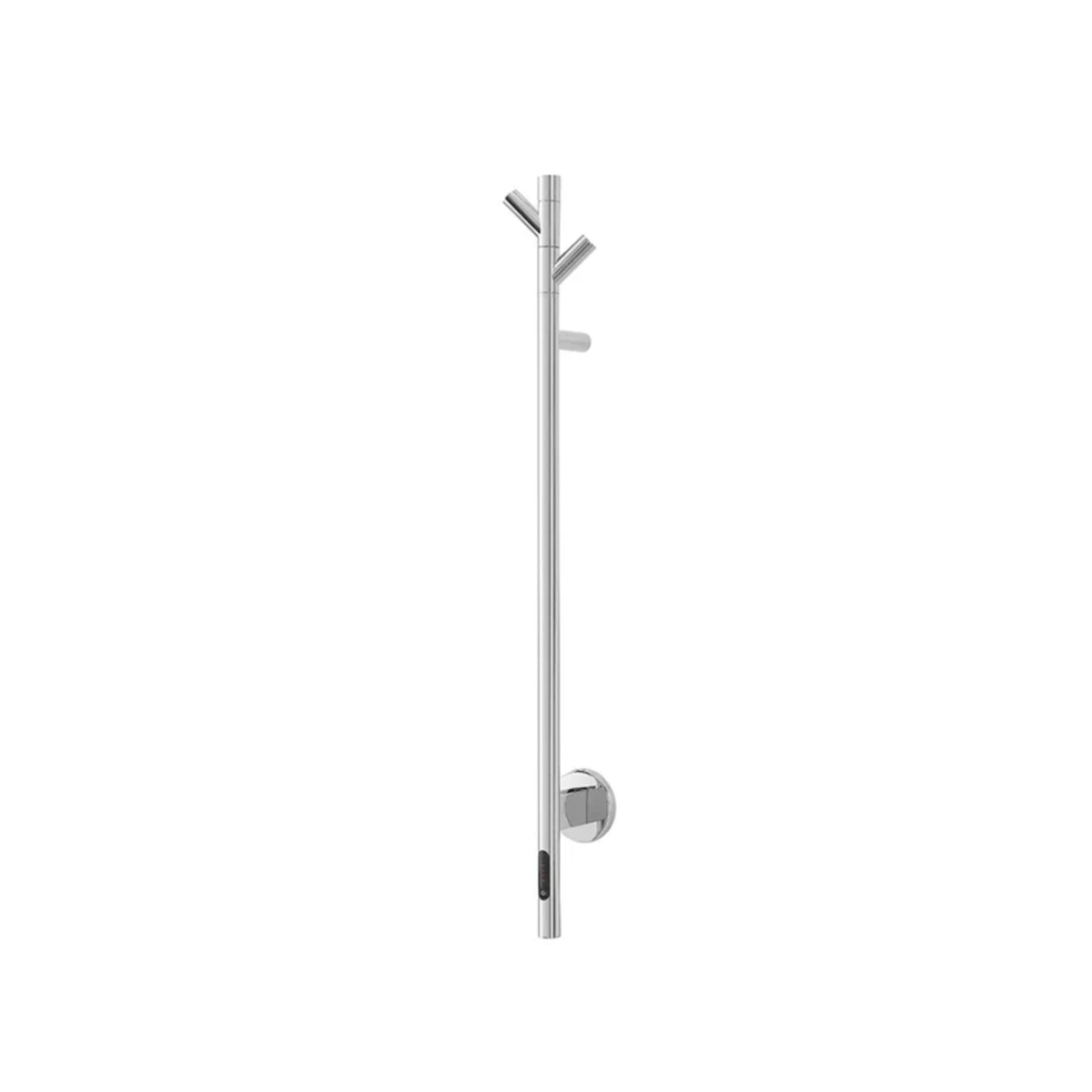 Håndklædetørrer Tammiholma INOX 12 W