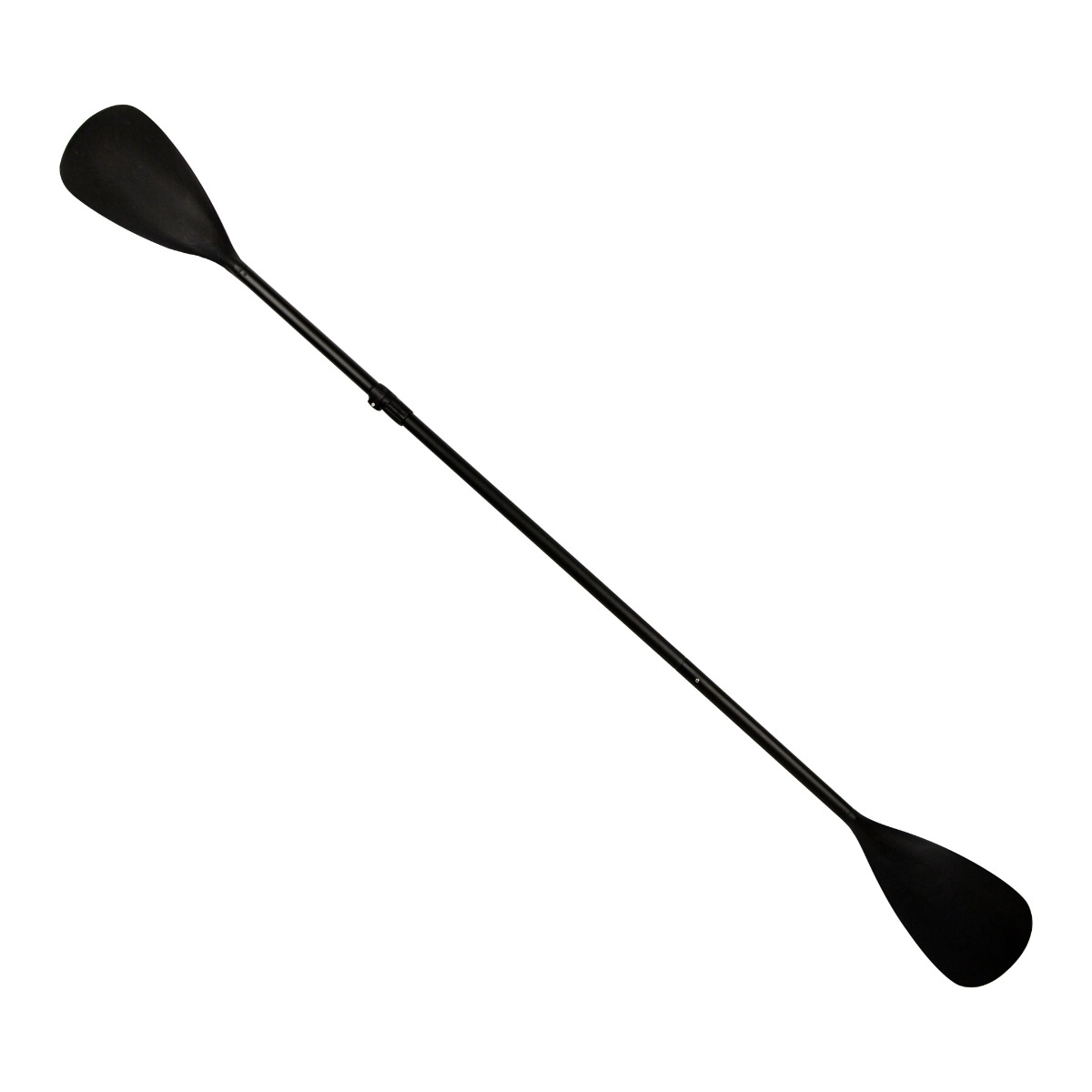 Deep Sea SUP / kajakpadle