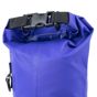 Deep Sea Vandtæt taske v2, 4 forskellige størrelser