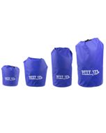 Deep Sea Vandtæt taske v2, 4 forskellige størrelser