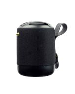 Kuura Beat mini bluetooth højttaler