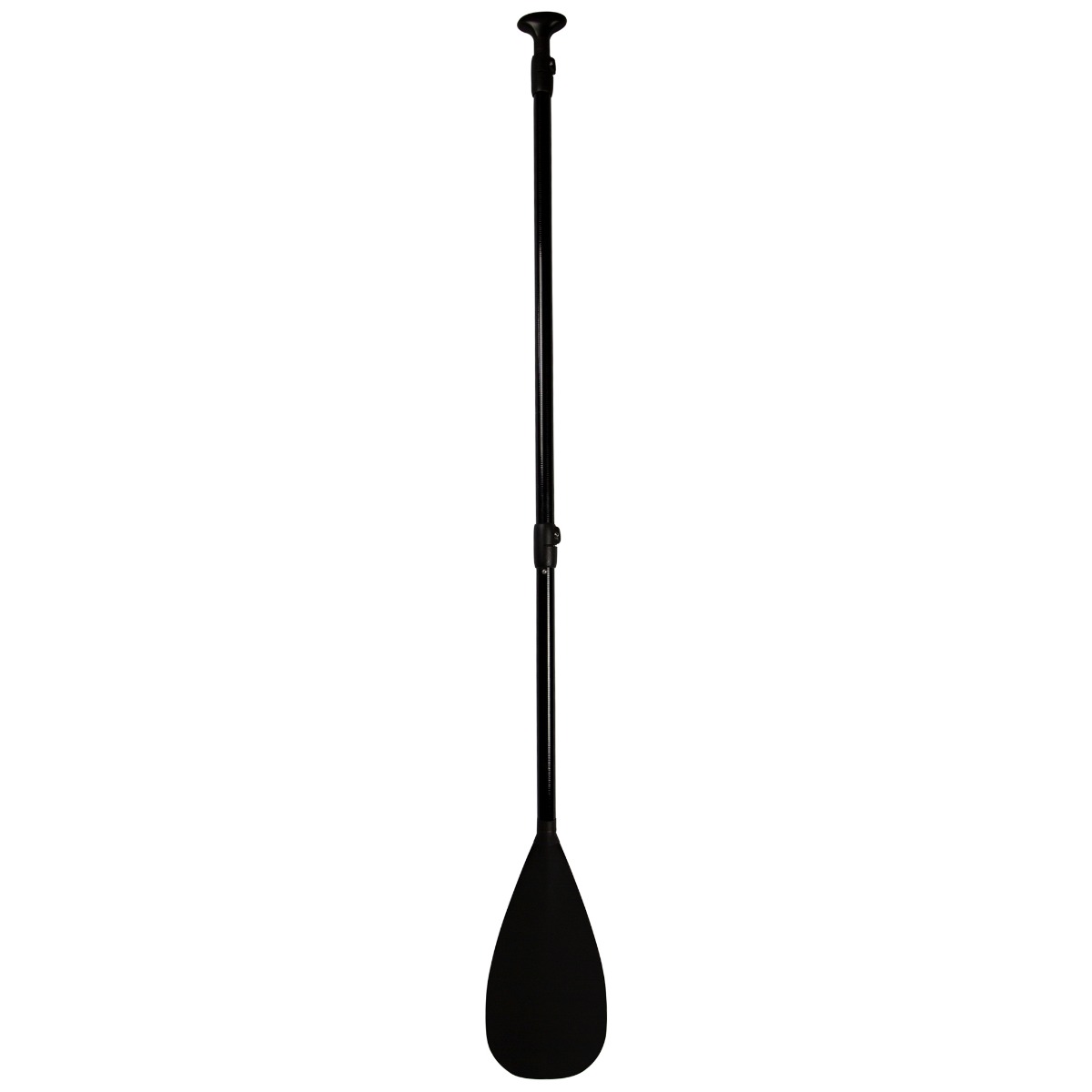 Deep Sea SUP-paddel, glasfiber