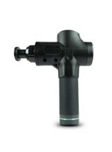 Core lihashuoltovasara