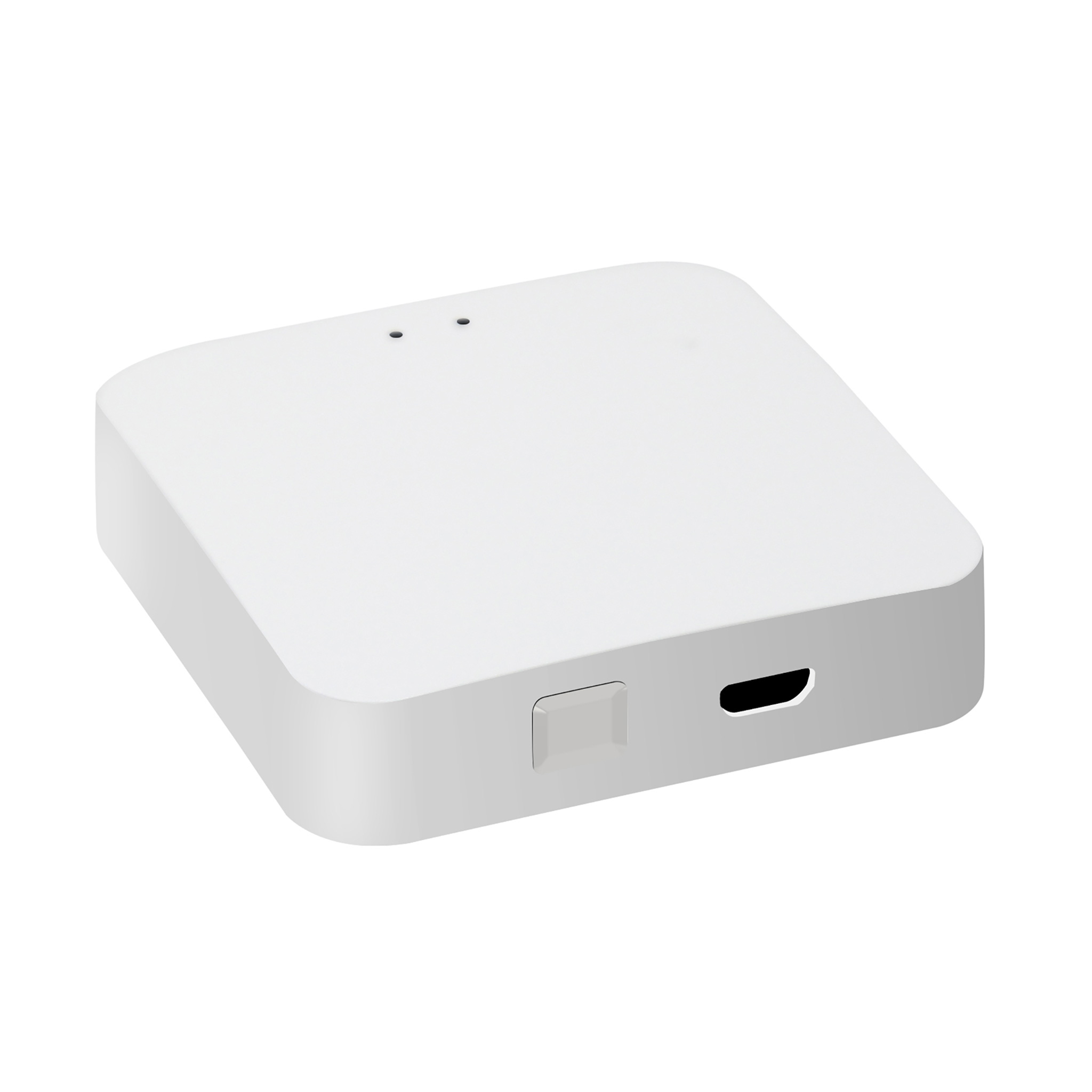 Lykke Smart Lås Terminal