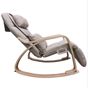 Lykke Massagestol Komfort Beige